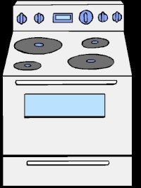 missing: ../jpgs/4-images-print-drawings/OVEN 05.jpg